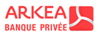 Logo partenaire