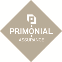 Logo partenaire