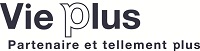 Logo partenaire