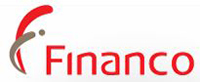 Logo partenaire